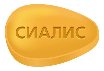 Рейтинг препаратов для повышения потенции