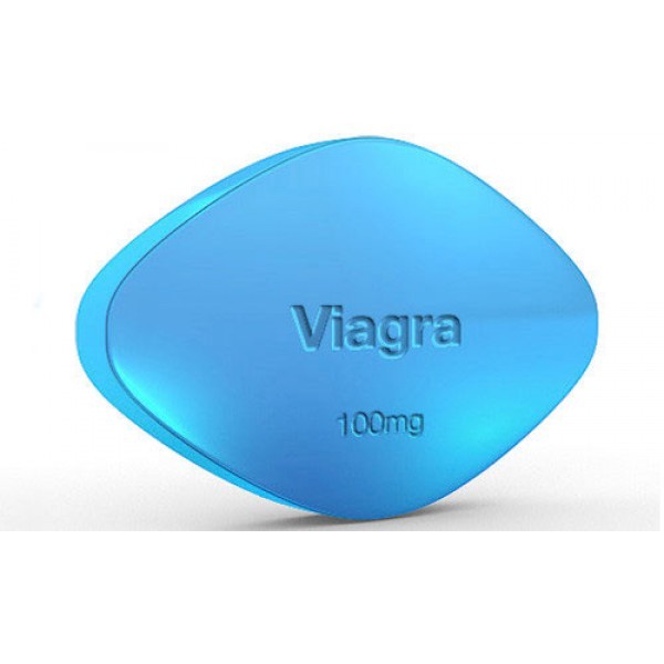 Рейтинг препаратов для повышения потенции