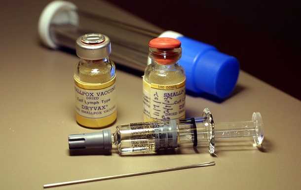 Хімічна кастрація: як це працює і кому загрожує