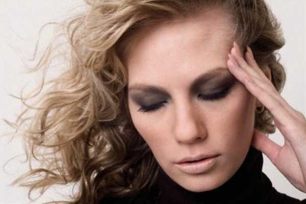 Названы 15 признаков недомогания, связанных с опасностью для жизни