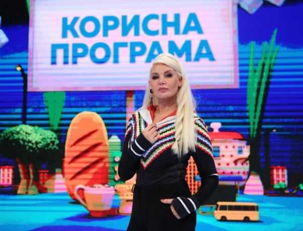 Кавунова дієта схуднути: секрети схуднення на кавуні від Світлани Вольнової