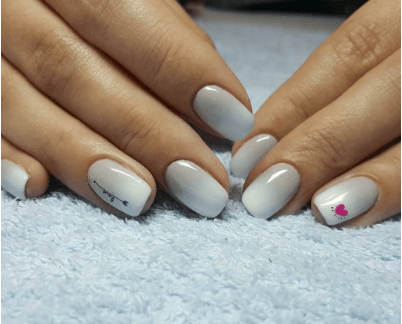 Мода-2019: Красивий і стильний манікюр на кожен день (ФОТО)