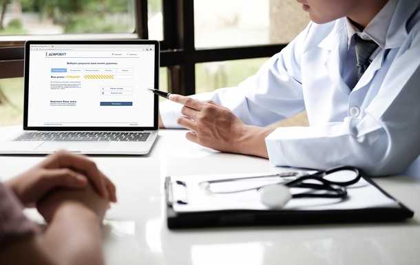 У мережі набирає обертів онко-Challenge #ІЯпройдутест