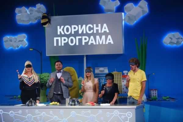 Кавунова дієта схуднути: секрети схуднення на кавуні від Світлани Вольнової 2 Кавунова дієта схуднути: секрети схуднення на кавуні від Світлани Вольнової