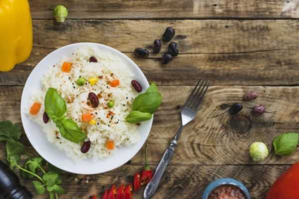 Диета для поджелудочной железы: питание по дням недели