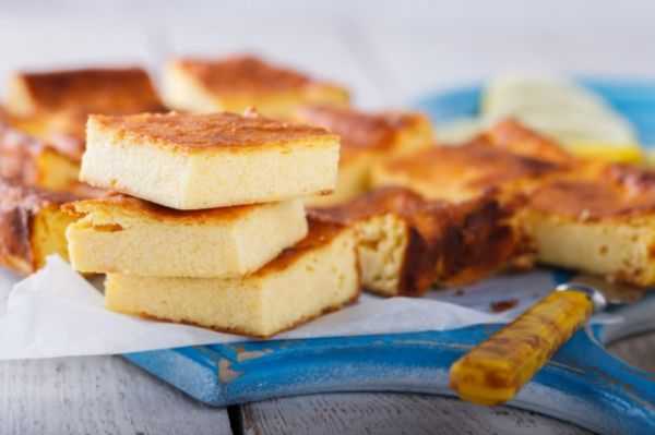 Диета для поджелудочной железы: питание по дням недели