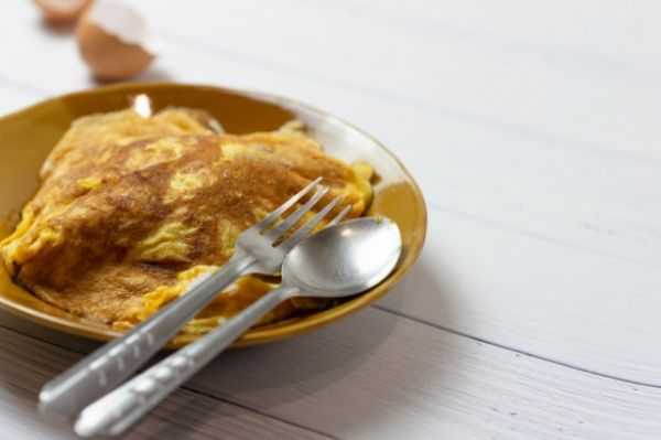 Диета для поджелудочной железы: питание по дням недели