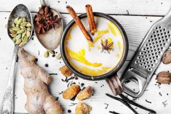 Жиросжигающие коктейлі: 4 рецепти коктейлів жиросжигающих