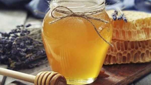 «Якщо велика попа і круглі щоки»: Комаровський розповів, в якій кількості діти можуть вживати мед – Євген Комаровський, медицина, харчування дітей