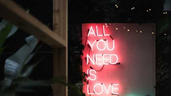 Секс без обов’язків: 9 правил для жінок, які варто запам’ятати