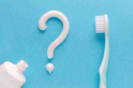 Чому люди мажуть зубною пастою геніталії і які наслідки це може мати