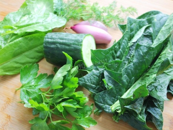 Названі руйнують суглоби продукти - медики 1 Названі руйнують суглоби продукти - медики