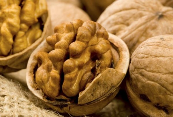 Що стосується продуктів-антидепресантів