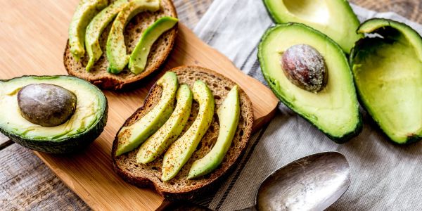 Що стосується продуктів-антидепресантів