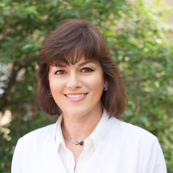 Гіпоалергенна дієта: дозволені продукти при алергії, що можна і не можна їсти