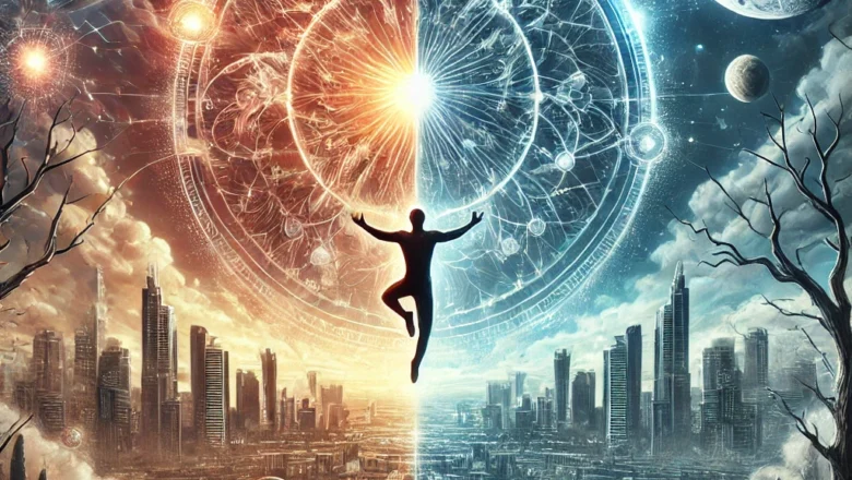 Як емоції впливають на здоров’я